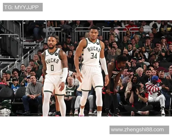 休斯顿火箭与雄鹿对决数据分析及比赛亮点回顾