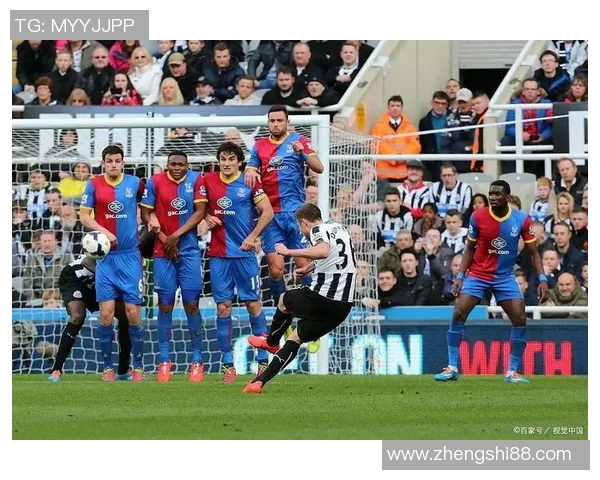 佐加顿主场迎战哥德堡双方争夺关键三分激战即将上演