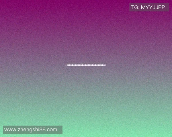 佛鲁米嫩塞对决强敌展现球队实力与战术魅力的精彩赛事分析