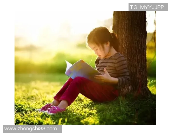 何思雨的成长之路：从逆境中绽放的坚韧与希望