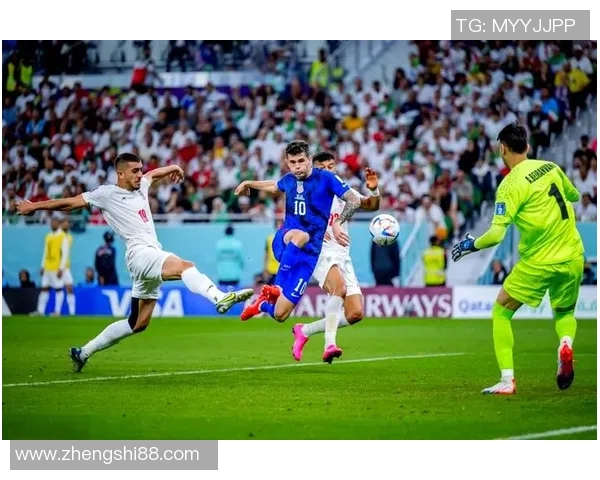 伊朗与韩国足球比赛在线直播全程回顾与精彩瞬间分享