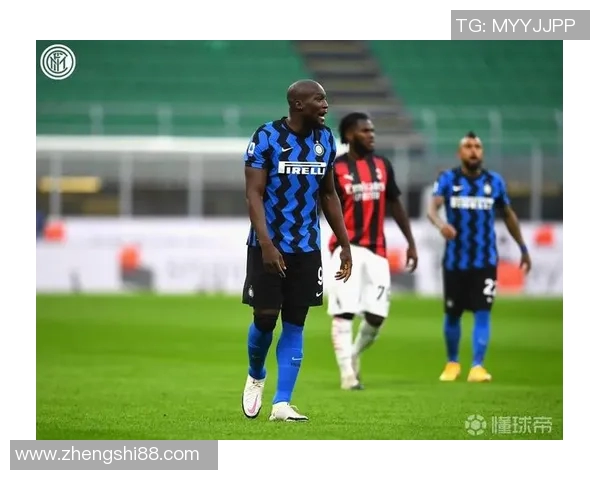 佩纳罗尔与自由队激战正酣谁能在这场对决中笑到最后