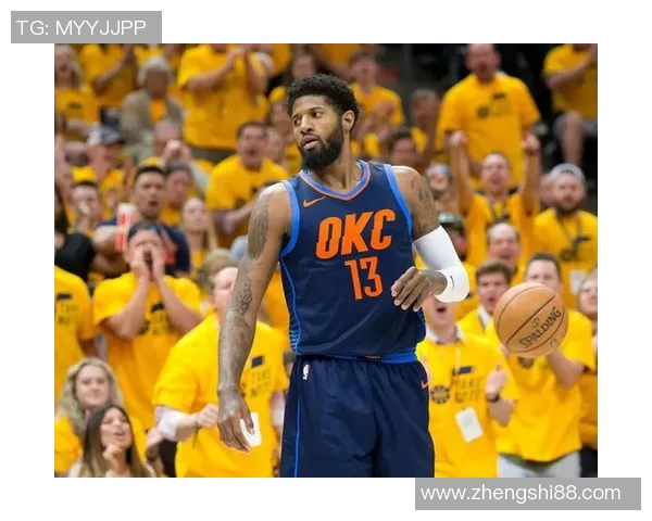 保罗生涯首冠梦碎太阳老板或将重建抛售老将引发热议 保罗生涯首冠梦碎太阳老板或将重建抛售老将引发热议