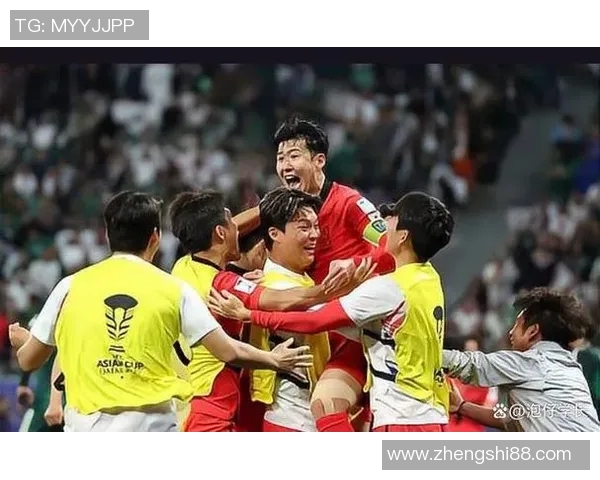 俄罗斯与沙特激战回顾精彩录像全景分析与战术解读 俄罗斯与沙特激战回顾精彩录像全景分析与战术解读