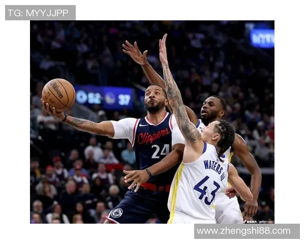 克罗地亚男篮与活塞队的精彩对决展现篮球魅力与团队精神 克罗地亚男篮与活塞队的精彩对决展现篮球魅力与团队精神