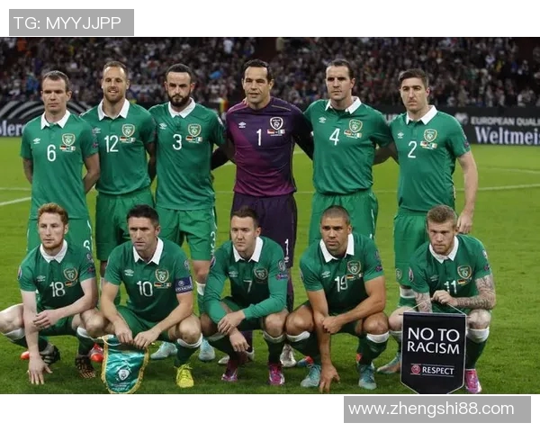 保加利亚与爱尔兰足球赛直播比分实时更新及精彩回顾