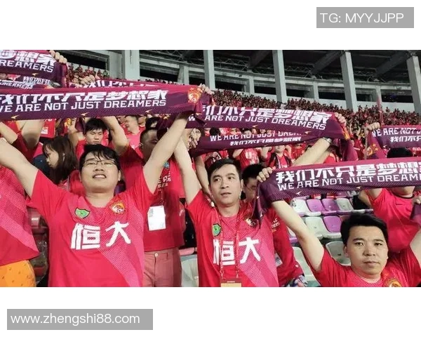 光州恒大迎战大邱FC期待精彩对决争夺联赛积分荣耀 光州恒大迎战大邱FC期待精彩对决争夺联赛积分荣耀