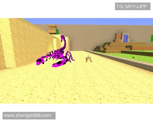 克拉波乐与木里斯的巅峰对决谁能赢得最终胜利