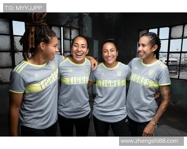 内卡萨与老虎大学激战正酣谁能在这场对决中笑到最后