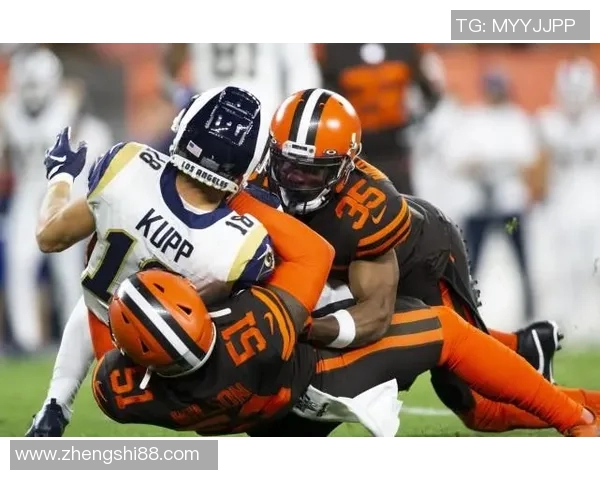 克鲁塞罗与竞技大学激战正酣谁能在对决中笑到最后