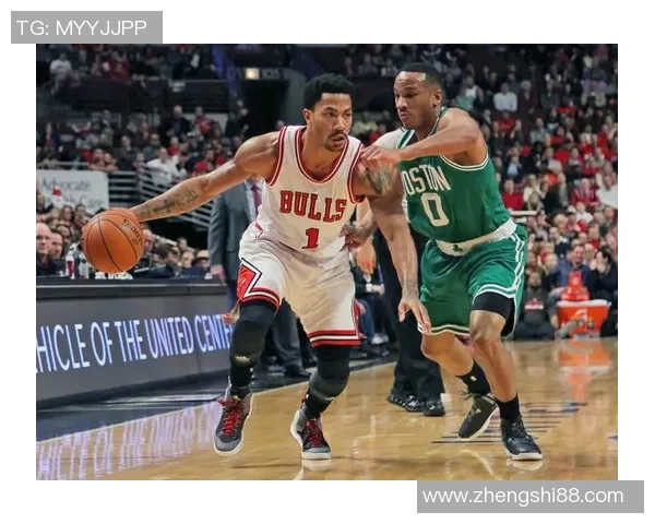 公牛与勇士2015至2016赛季激战回顾与精彩瞬间分析