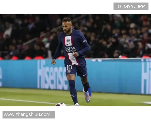 内马尔本赛季第五次受伤巴黎欧冠之路面临严峻挑战