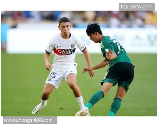 全北现代与蔚山现代激战在即谁将赢得这场韩国足球巅峰对决