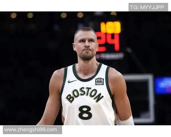 克里斯塔普斯波尔津吉斯的篮球传奇与未来发展展望 克里斯塔普斯波尔津吉斯的篮球传奇与未来发展展望