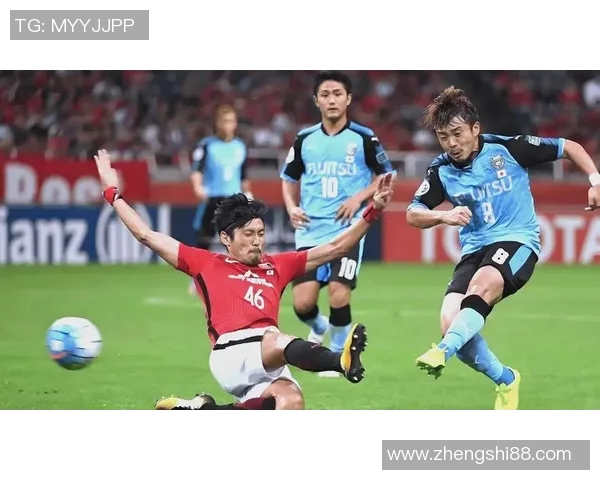 冈山绿锥迎战横滨FC争夺联赛积分的关键对决