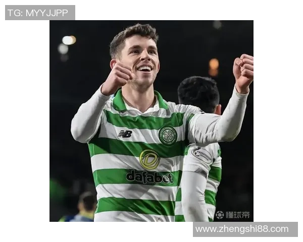 凯尔特人迎战伯恩利期待一场精彩的足球对决与激情碰撞 凯尔特人迎战伯恩利期待一场精彩的足球对决与激情碰撞