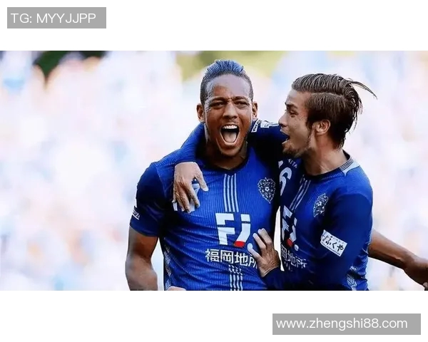 切尔西与川崎前锋激情对决展现足球魅力与团队精神的巅峰之战 切尔西与川崎前锋激情对决展现足球魅力与团队精神的巅峰之战