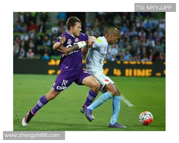 切尔西与珀斯光荣精彩对决全场录像回放及精彩瞬间分析 切尔西与珀斯光荣精彩对决全场录像回放及精彩瞬间分析