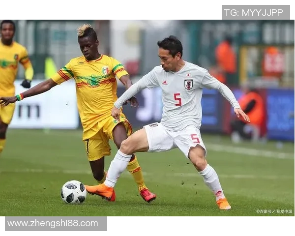 几内亚比绍与加纳足球赛前瞻分析及胜负预测 几内亚比绍与加纳足球赛前瞻分析及胜负预测