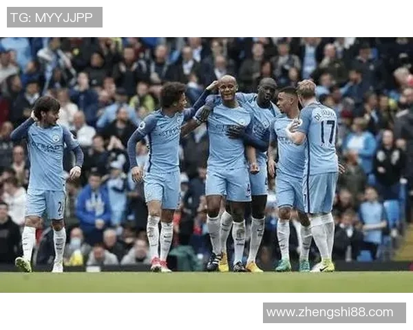 切尔西与曼城在2016至2017赛季的精彩对决回顾与分析 切尔西与曼城在2016至2017赛季的精彩对决回顾与分析