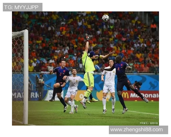 切尔西与利兹联精彩对决录像回放全程分析与精彩瞬间回顾