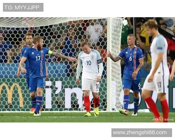 冰岛与捷克足球对决赛程及赛果详解分析 冰岛与捷克足球对决赛程及赛果详解分析