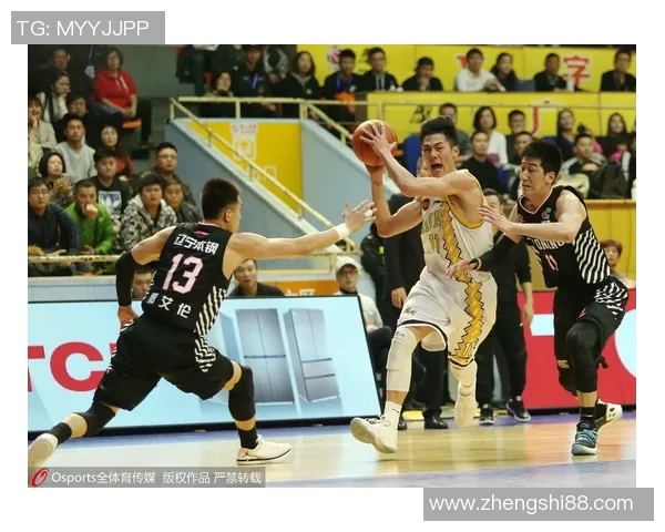 刘铮的传奇人生与篮球梦想如何在风雨中绽放光彩 刘铮的传奇人生与篮球梦想如何在风雨中绽放光彩