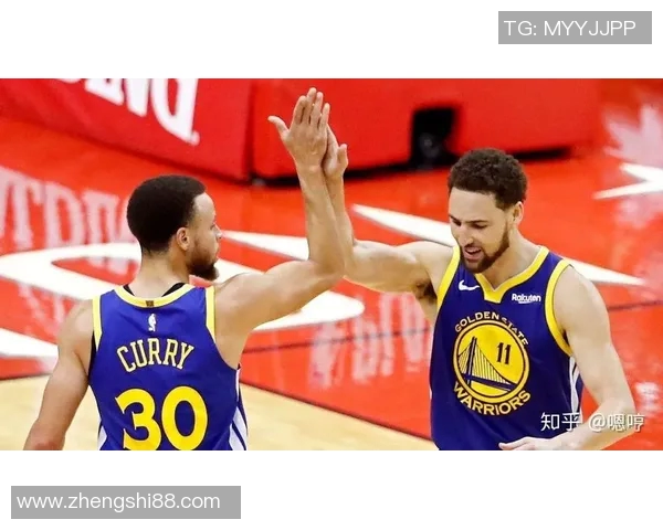 勇士对火箭比赛直播在哪个频道观看更方便详细指南