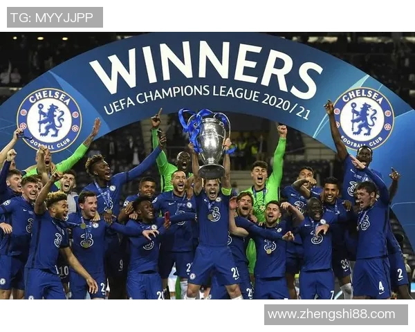 切尔西首发阵容对阵阿森纳全解析双方战术对决与球员表现展望 切尔西首发阵容对阵阿森纳全解析双方战术对决与球员表现展望