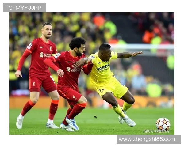 利物浦与哈德斯菲尔德精彩对决回放全程回顾与分析 利物浦与哈德斯菲尔德精彩对决回放全程回顾与分析