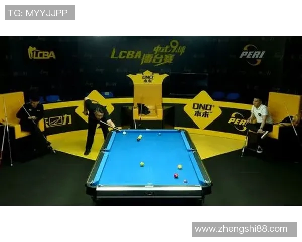 包志超与代勇激战正酣谁能在这场巅峰对决中胜出