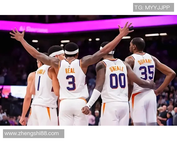 勇士与灰熊激战2017年最后一天精彩对决回顾 勇士与灰熊激战2017年最后一天精彩对决回顾