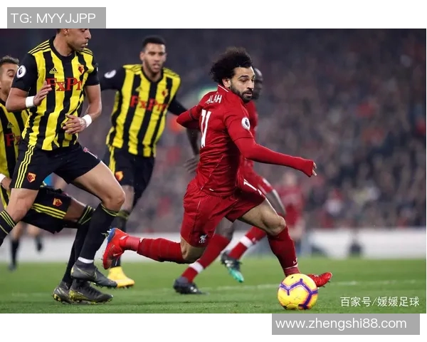 加的夫城对利物浦比赛前瞻与胜负预测分析