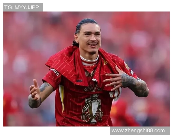 努涅斯在新赛季的崛起之路与球队未来的挑战与机遇分析 努涅斯在新赛季的崛起之路与球队未来的挑战与机遇分析