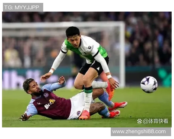 利物浦与热刺精彩对决回顾分析及比赛亮点总结 利物浦与热刺精彩对决回顾分析及比赛亮点总结