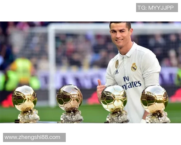 唐德拉与费雷拉的巅峰对决谁将成为拳坛新王者 唐德拉与费雷拉的巅峰对决谁将成为拳坛新王者