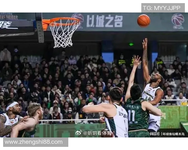 南京同曦迎战北京首钢期待精彩对决揭示CBA新赛季的竞争格局与球队实力 南京同曦迎战北京首钢期待精彩对决揭示CBA新赛季的竞争格局与球队实力