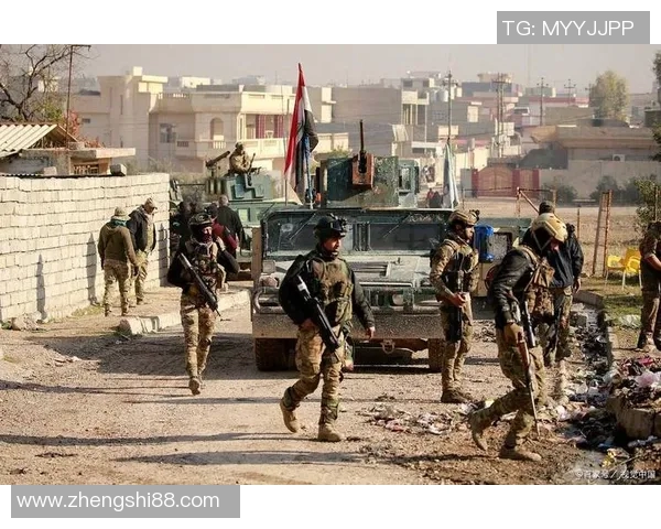 友谊赛精彩对决伊拉克与叙利亚球队展现友谊与竞技精神 友谊赛精彩对决伊拉克与叙利亚球队展现友谊与竞技精神