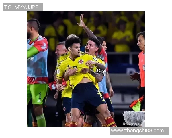 博卡青年与利加大学激战在即谁将赢得这场南美足球盛宴 博卡青年与利加大学激战在即谁将赢得这场南美足球盛宴