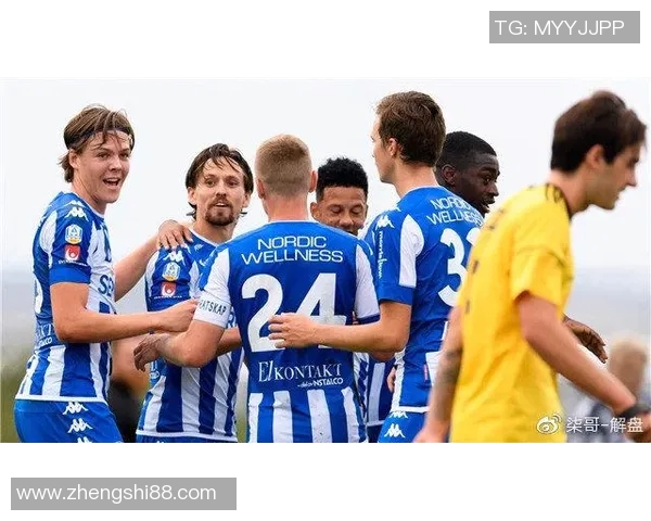 哈马比与法尔肯激战在即球迷期待精彩对决与精彩进球 哈马比与法尔肯激战在即球迷期待精彩对决与精彩进球