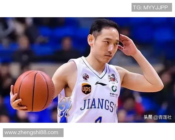 史鸿飞的传奇人生与不凡成就探索之旅 史鸿飞的传奇人生与不凡成就探索之旅