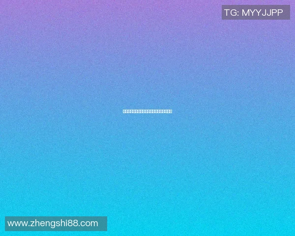 墨尔本城与西悉尼对决全方位分析及比赛前瞻 墨尔本城与西悉尼对决全方位分析及比赛前瞻