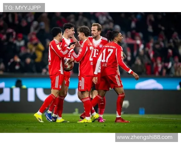 多特蒙德与拜仁激战欧冠赛场谁将书写新的辉煌历史