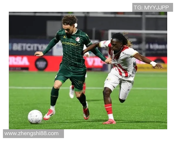 埃门与坎布尔比赛前瞻分析及胜负预测,谁能笑到最后 埃门与坎布尔比赛前瞻分析及胜负预测,谁能笑到最后