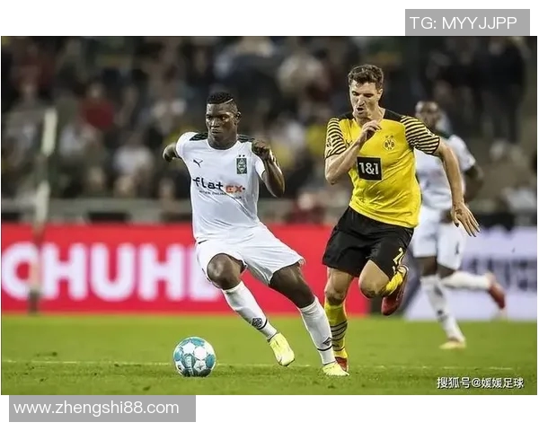 埃尔夫斯堡与卡尔玛的精彩对决分析与赛前展望 埃尔夫斯堡与卡尔玛的精彩对决分析与赛前展望