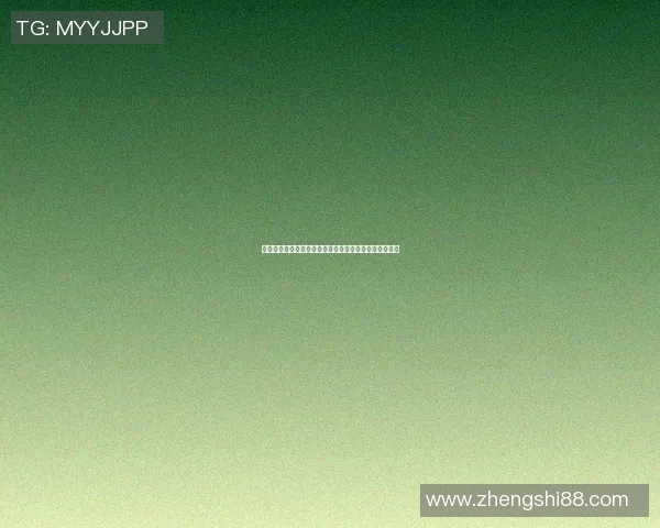 坎特的篮球传奇与人生哲学：从球场到人生的启示与反思