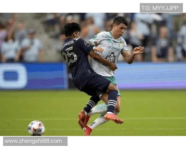 堪萨斯城与费城精彩对决直播全程回顾与分析