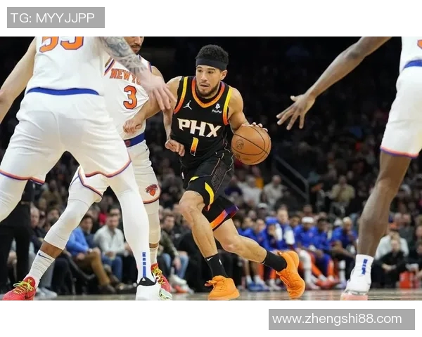 太阳队与尼克斯队对决分析及比赛展望详解