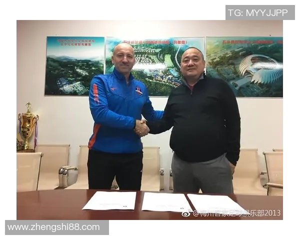 大连超越迎战每周客家全力争胜展现球队实力与拼搏精神