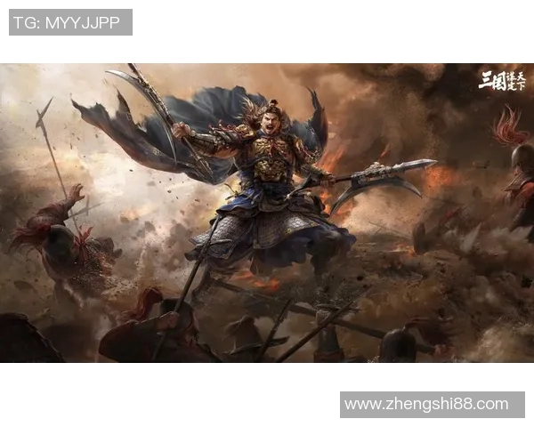 孙兴O的足球之路:从青涩少年到世界级球星的奋斗与荣耀 孙兴O的足球之路:从青涩少年到世界级球星的奋斗与荣耀